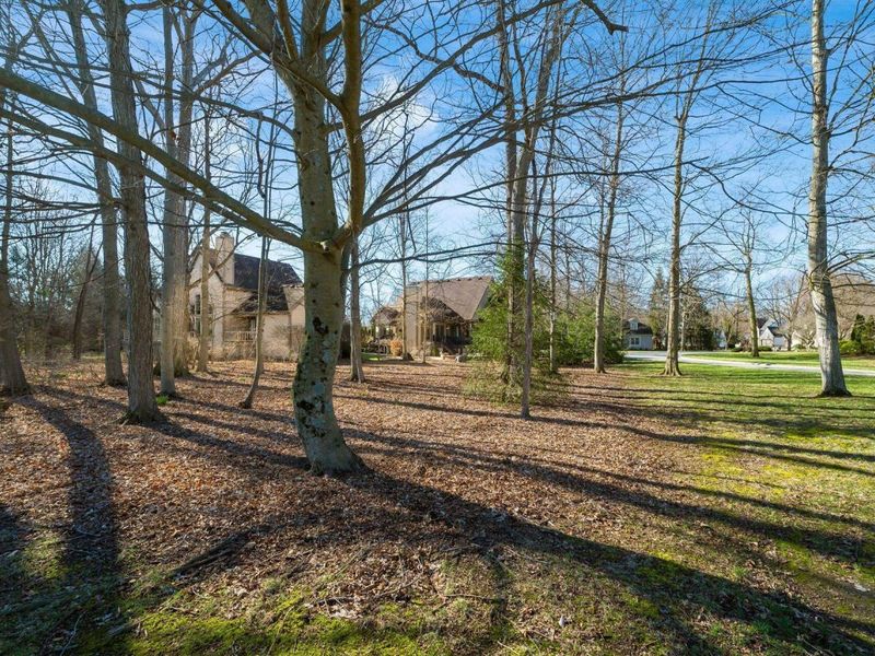 5600 Caplestone Lane, Dublin, OH 43017 Photo 64