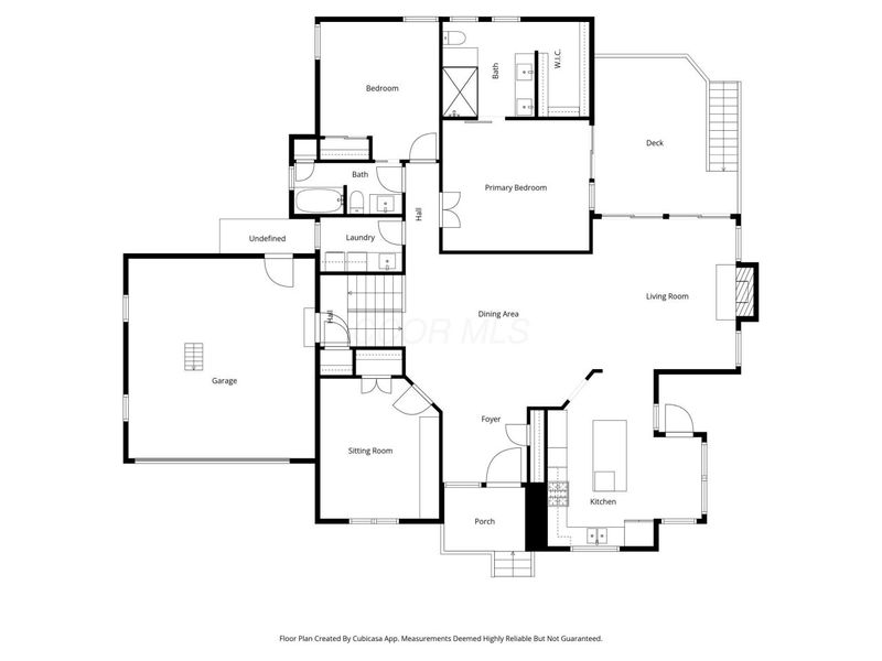 5600 Caplestone Lane, Dublin, OH 43017 Photo 65