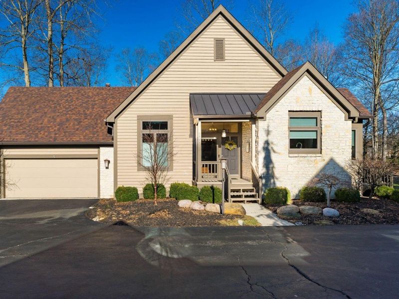 5600 Caplestone Lane, Dublin, OH 43017 Photo 67