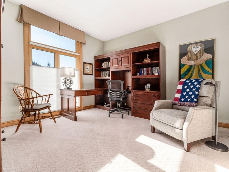 5600 Caplestone Lane, Dublin, OH 43017 Photo 7