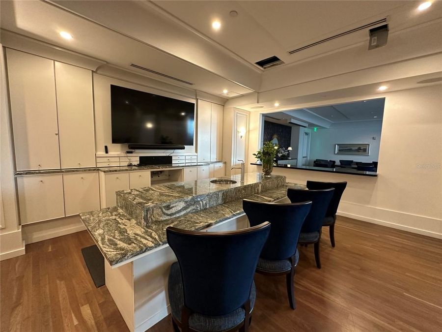 Property Image 58