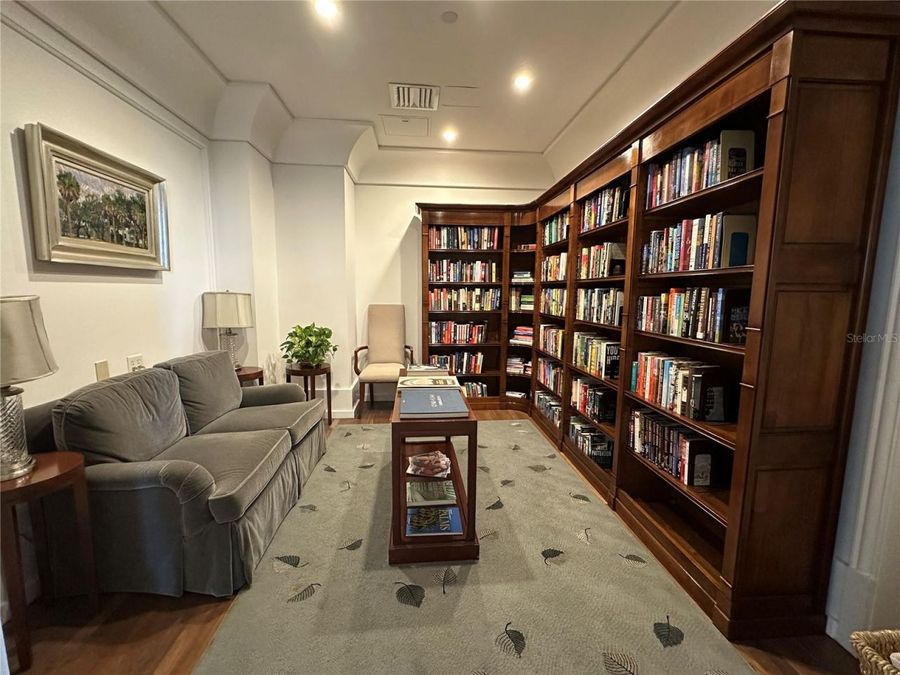 Property Image 65
