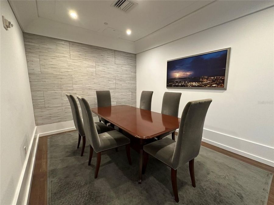 Property Image 66