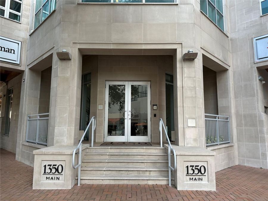 Property Image 69
