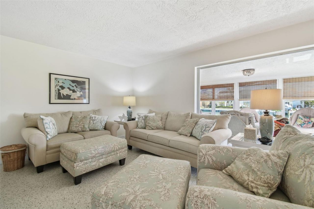 4912 Beacon Road, Palmetto, FL 34221 Photo