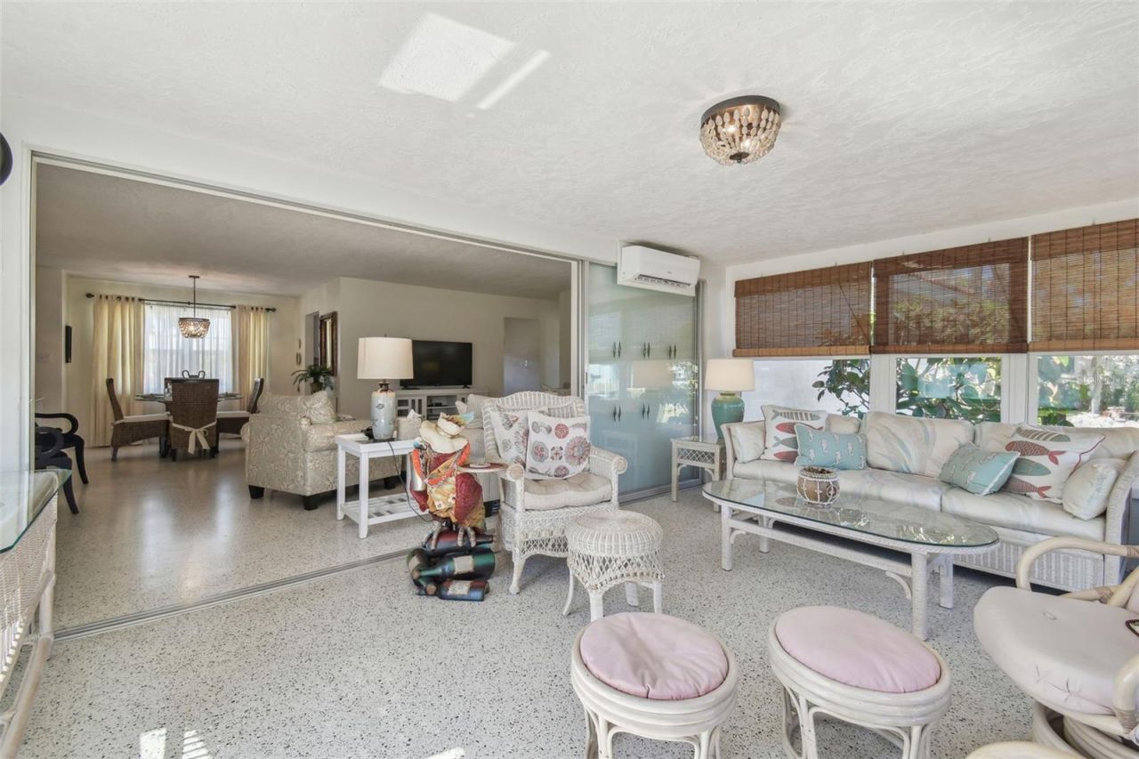 4912 Beacon Road, Palmetto, FL 34221 Photo