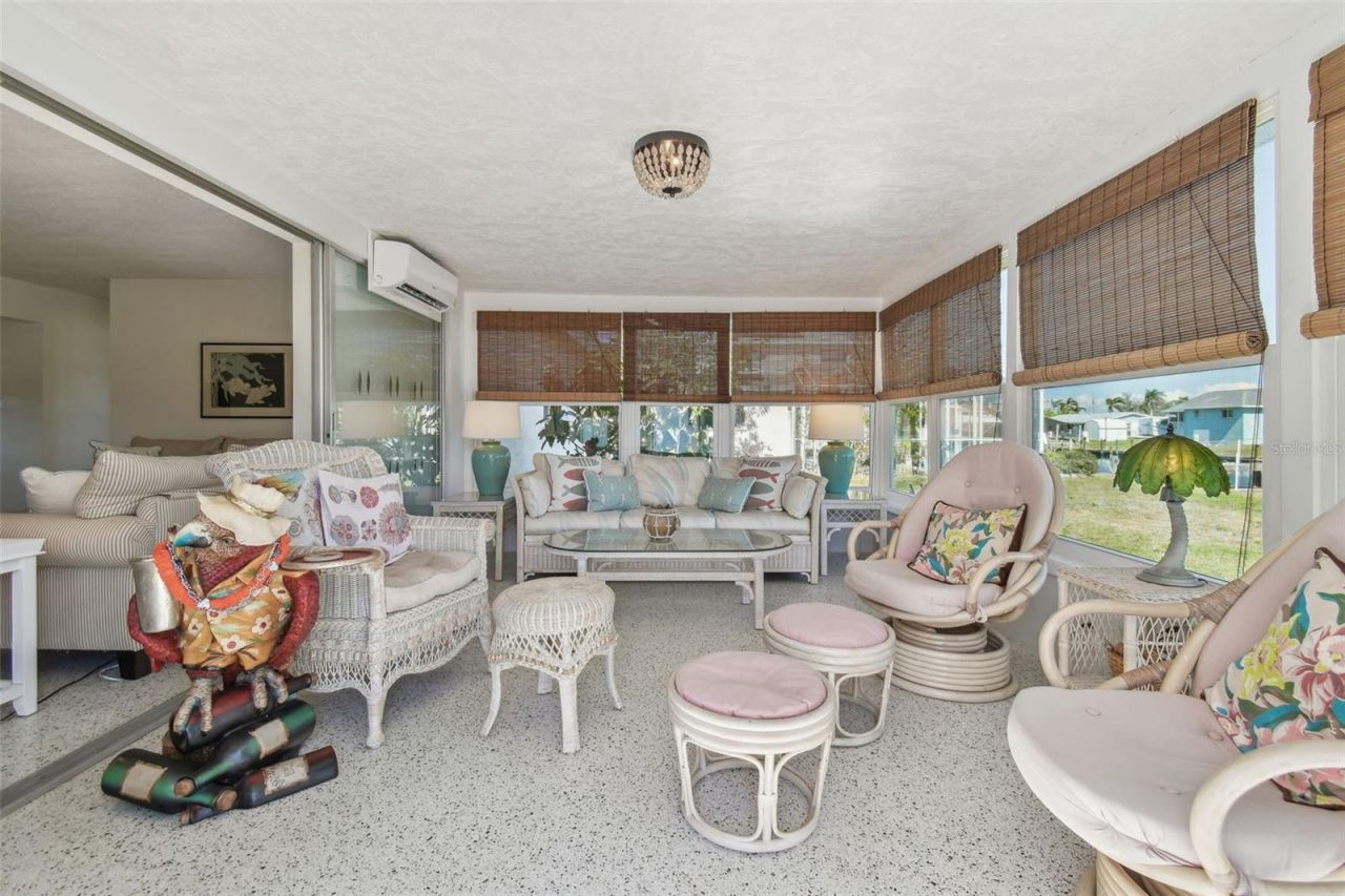 4912 Beacon Road, Palmetto, FL 34221 Photo