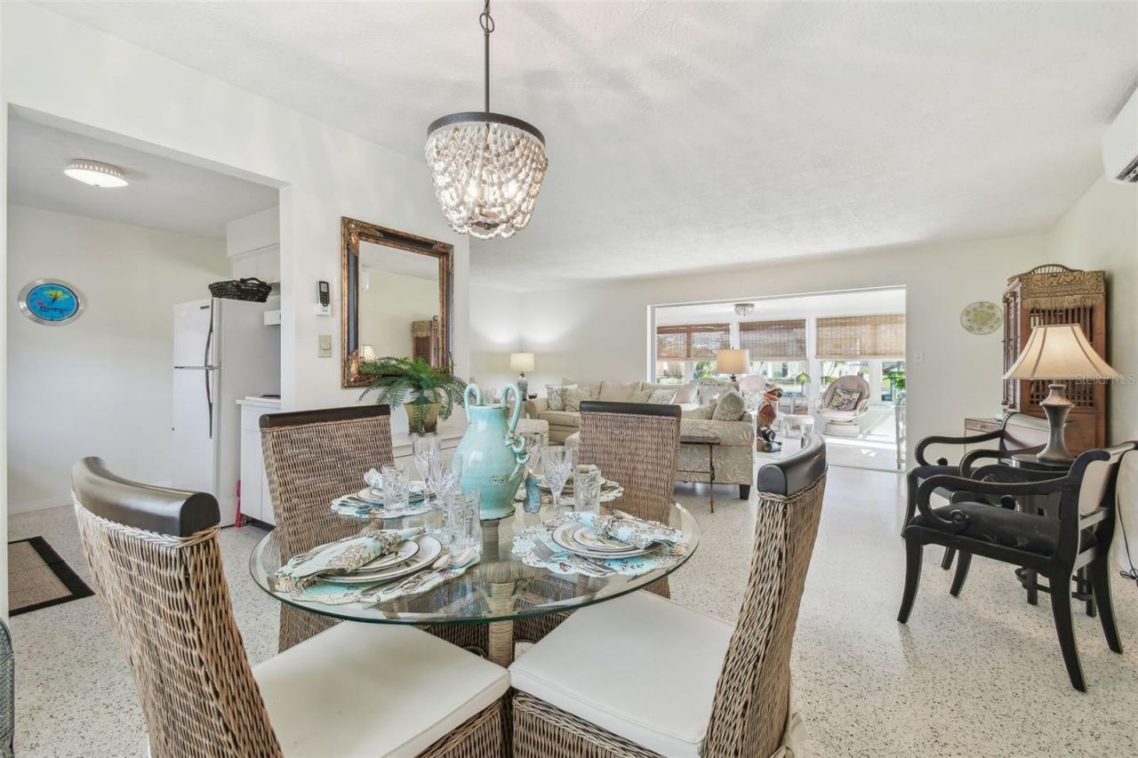 4912 Beacon Road, Palmetto, FL 34221 Photo