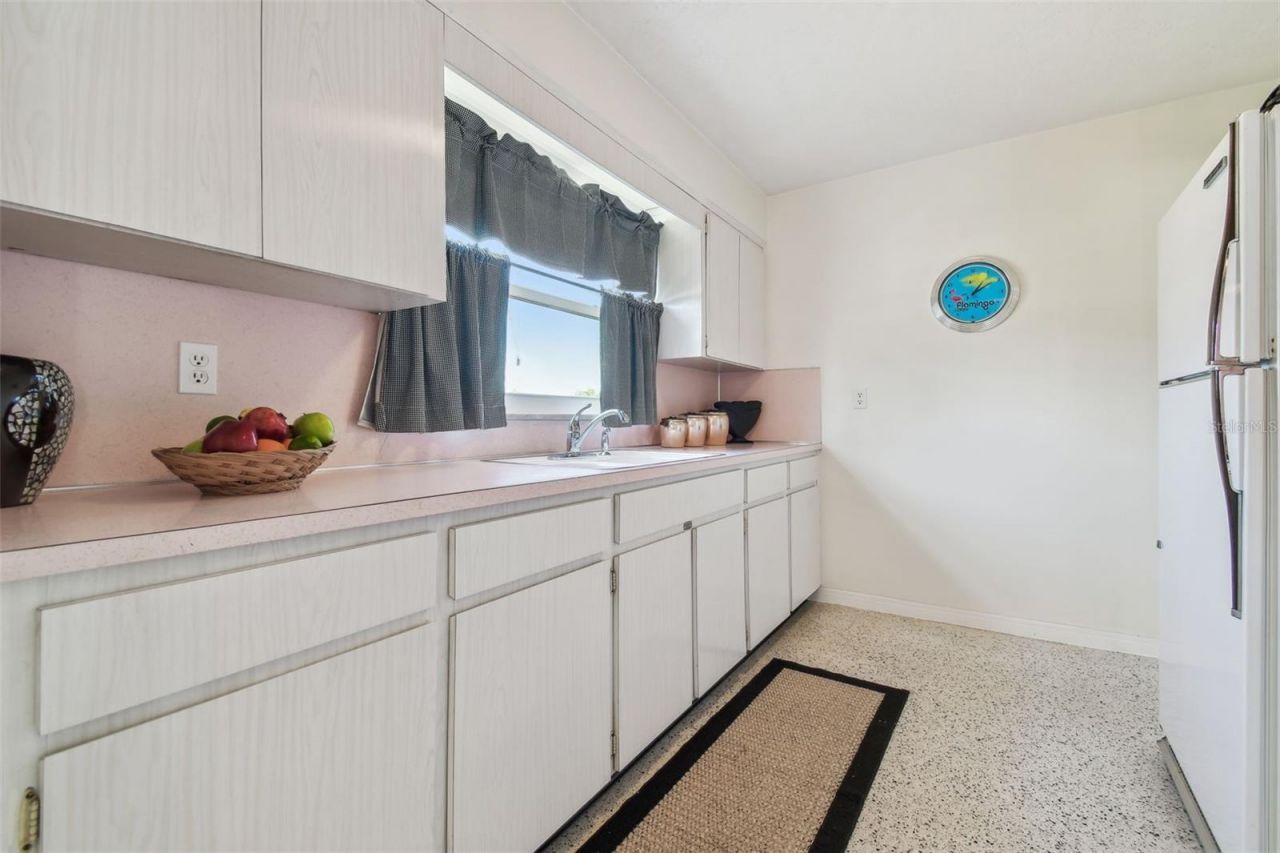 4912 Beacon Road, Palmetto, FL 34221 Photo