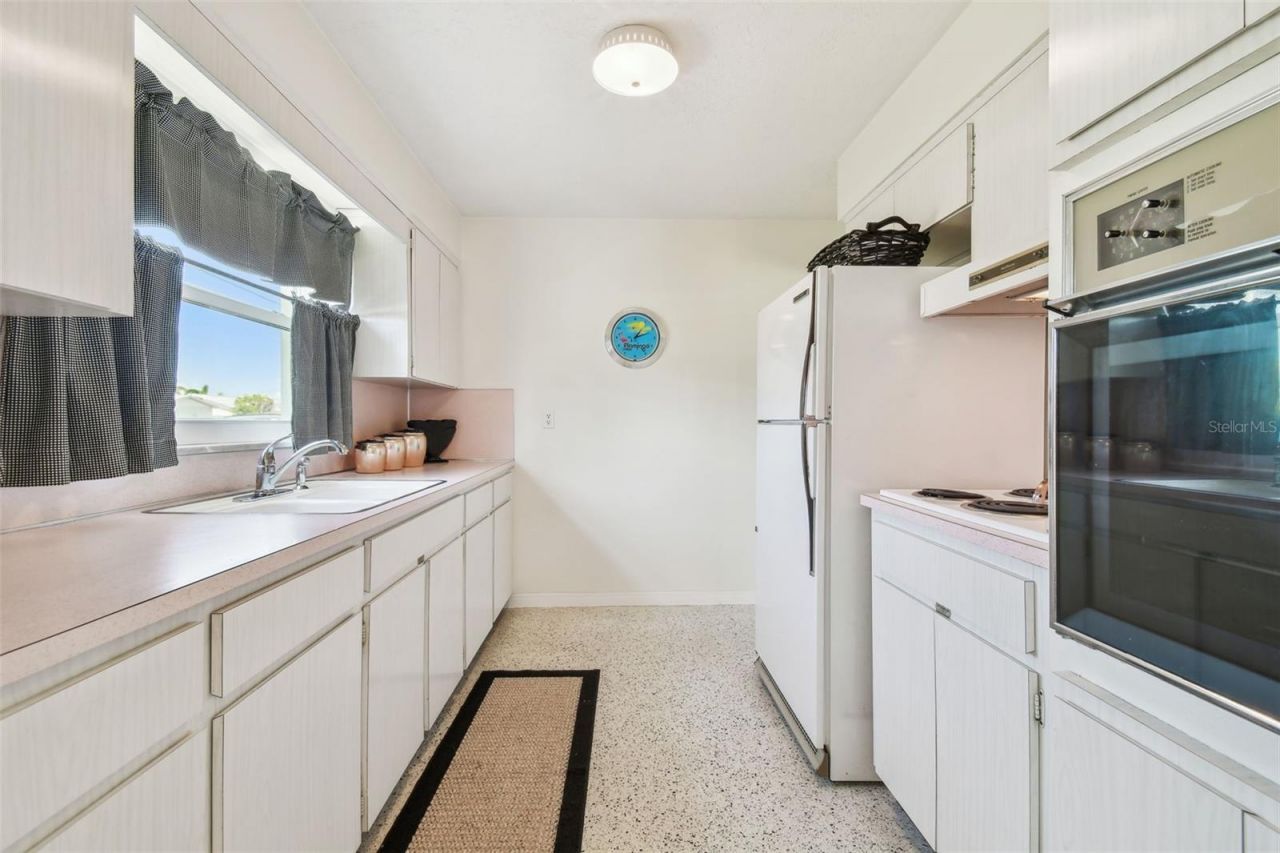 4912 Beacon Road, Palmetto, FL 34221 Photo