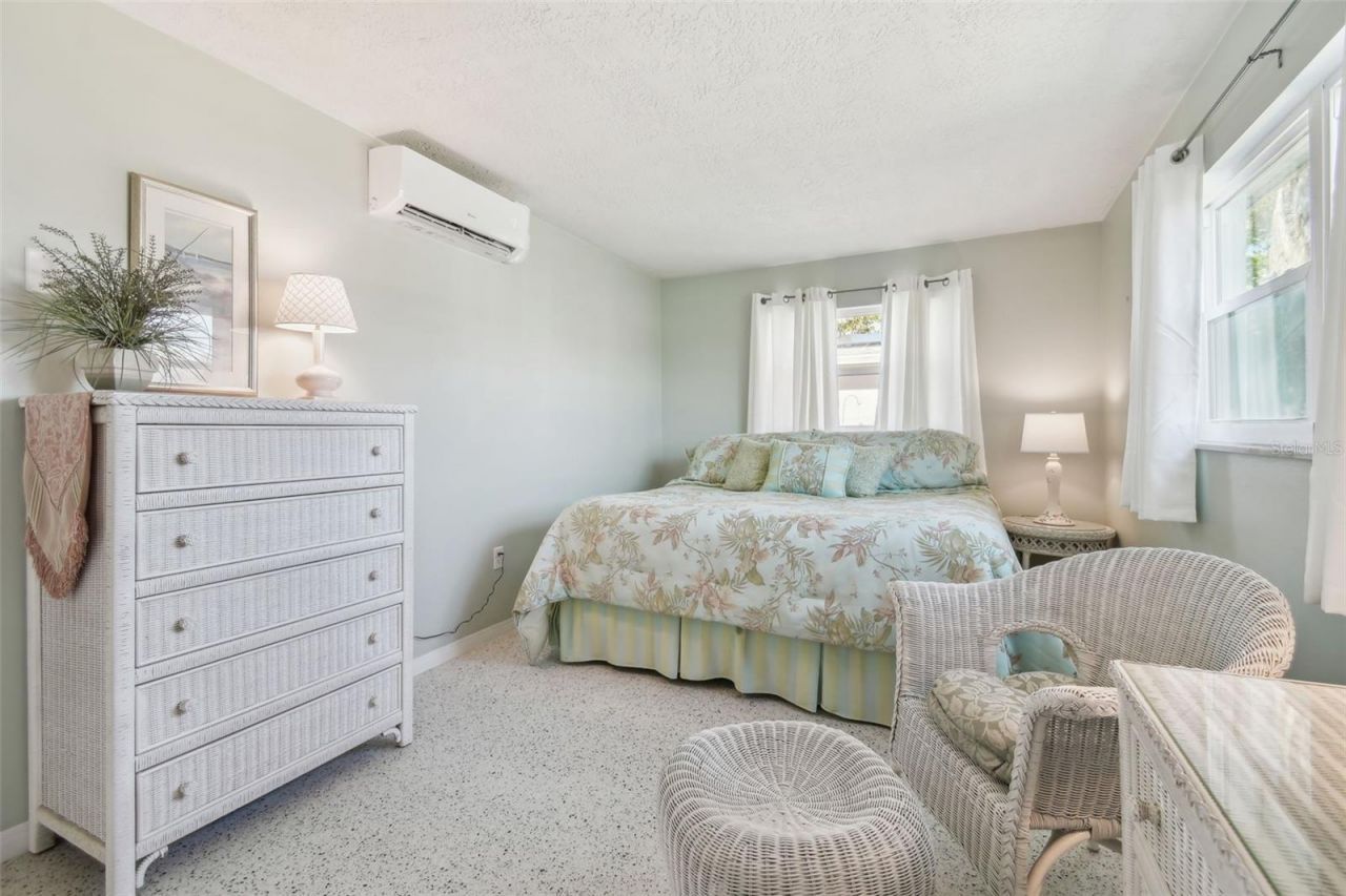 4912 Beacon Road, Palmetto, FL 34221 Photo