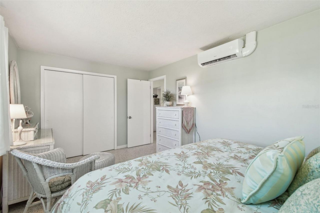 4912 Beacon Road, Palmetto, FL 34221 Photo