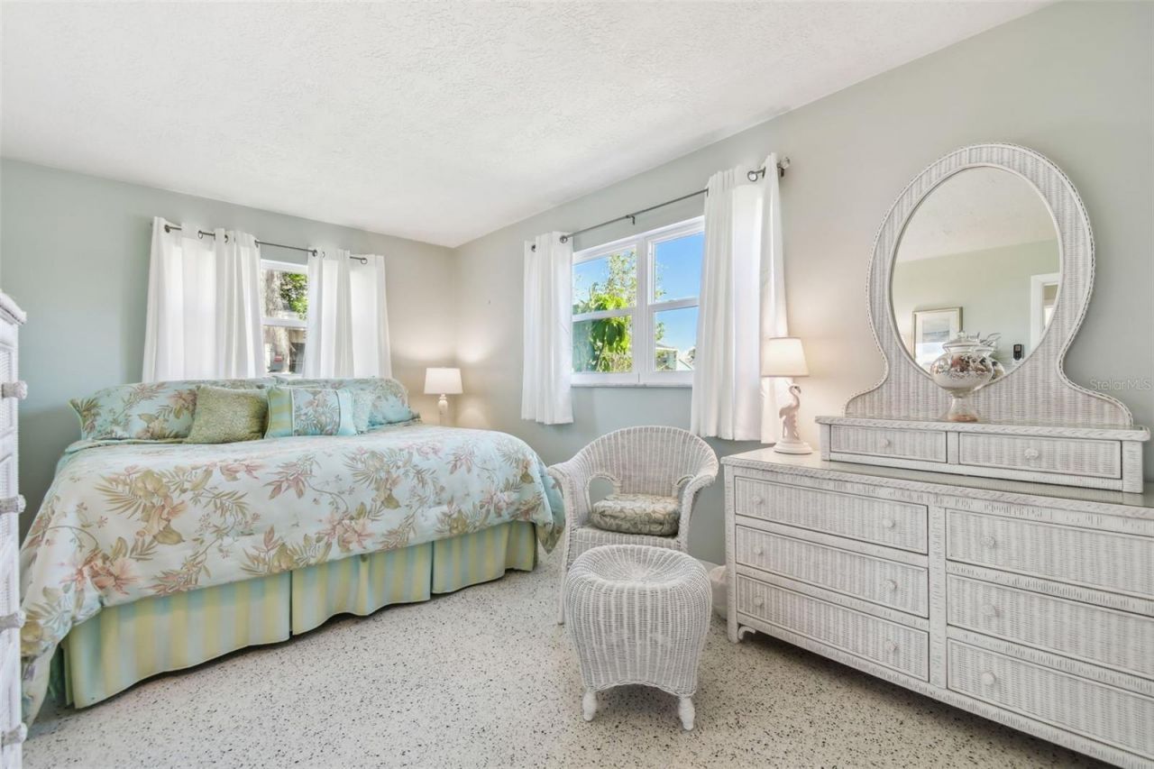 4912 Beacon Road, Palmetto, FL 34221 Photo