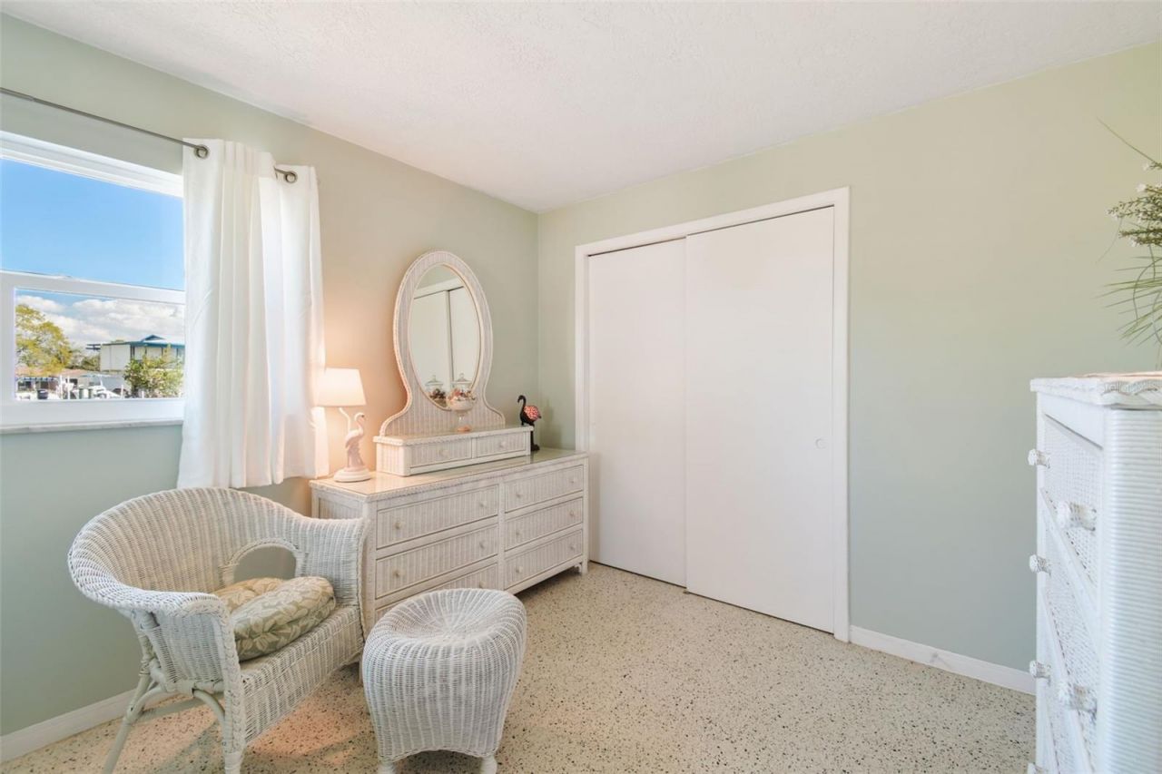 4912 Beacon Road, Palmetto, FL 34221 Photo