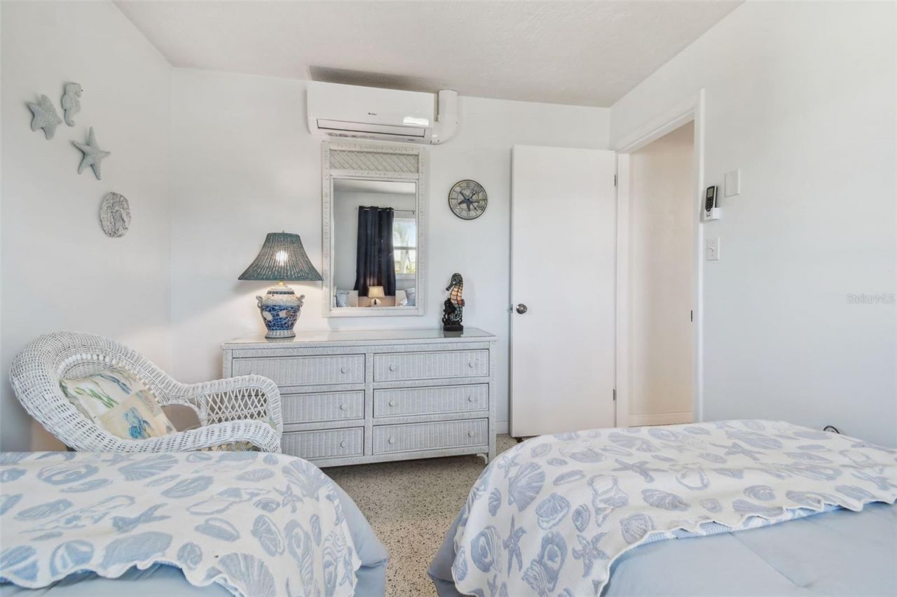 4912 Beacon Road, Palmetto, FL 34221 Photo