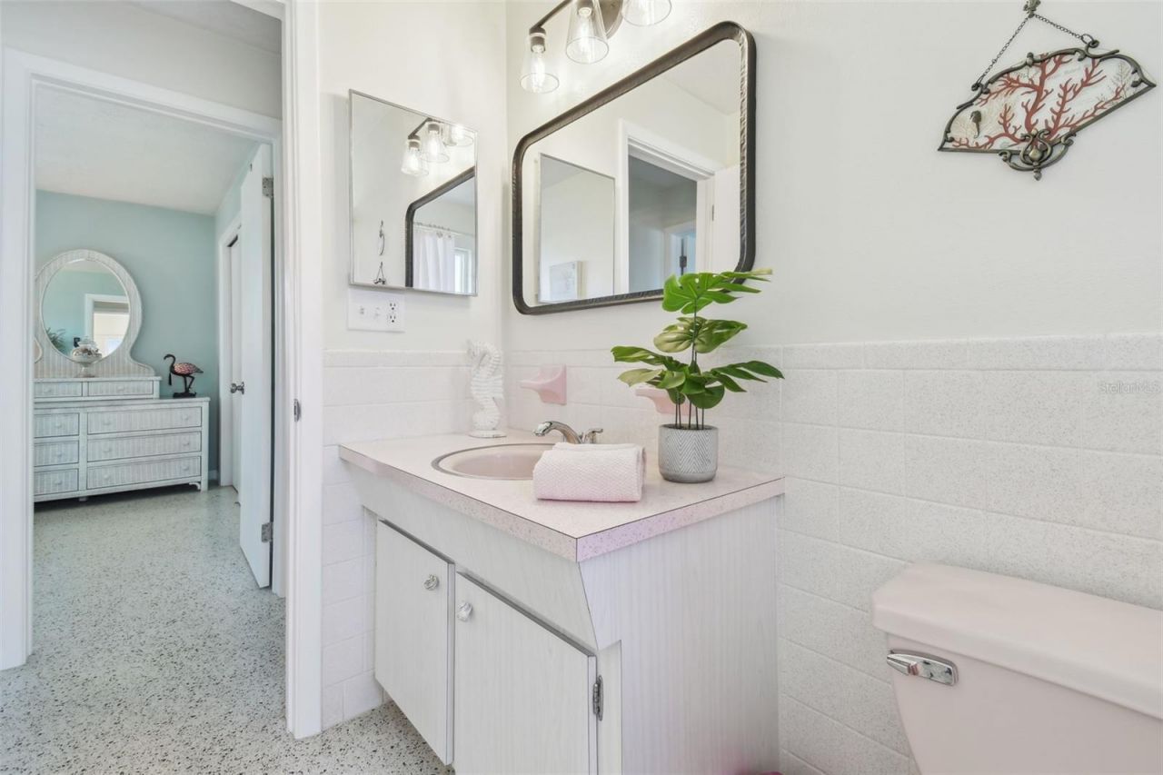 4912 Beacon Road, Palmetto, FL 34221 Photo