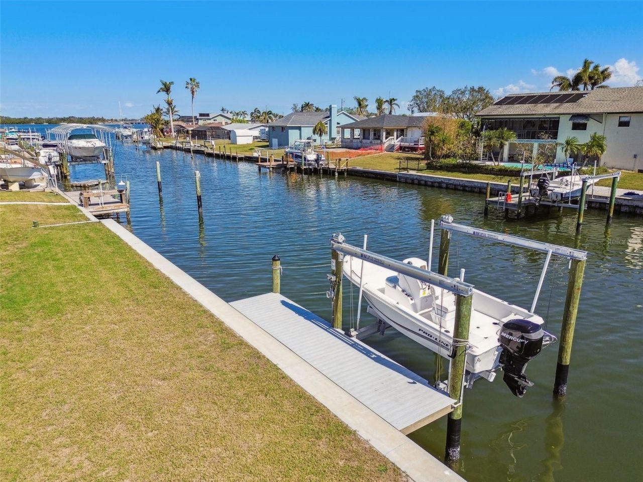 4912 Beacon Road, Palmetto, FL 34221 Photo