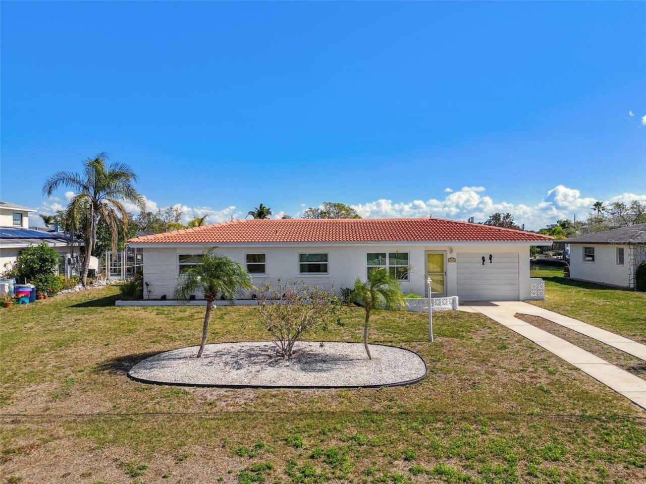 4912 Beacon Road, Palmetto, FL 34221 Photo