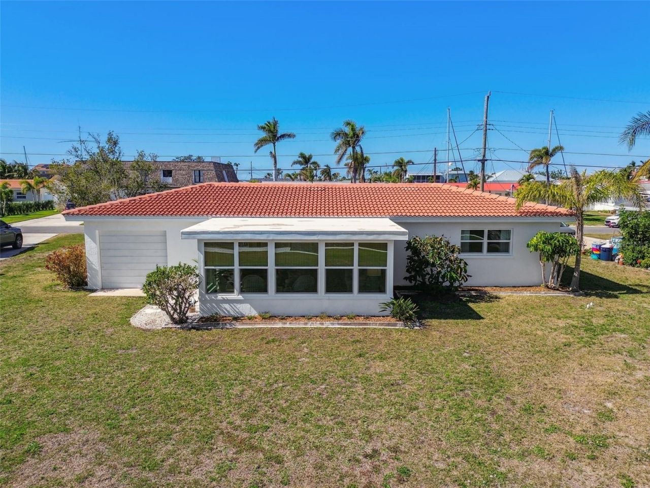 4912 Beacon Road, Palmetto, FL 34221 Photo