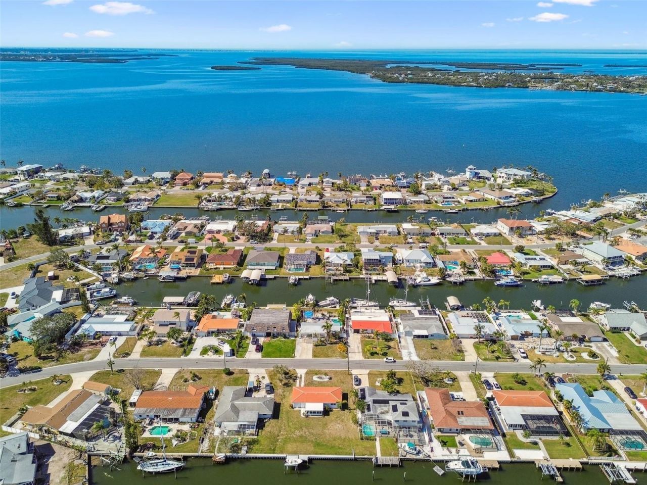 4912 Beacon Road, Palmetto, FL 34221 Photo