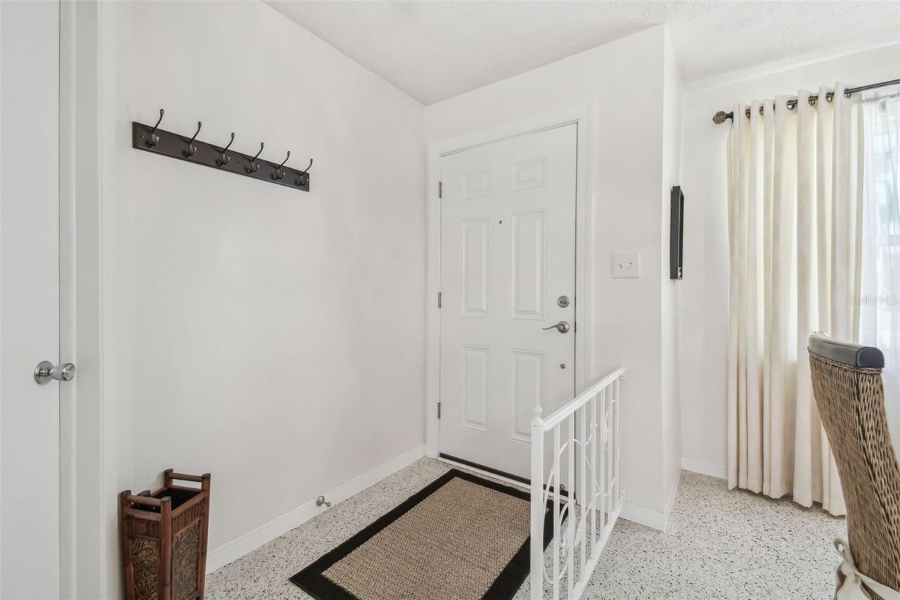 4912 Beacon Road, Palmetto, FL 34221 Photo