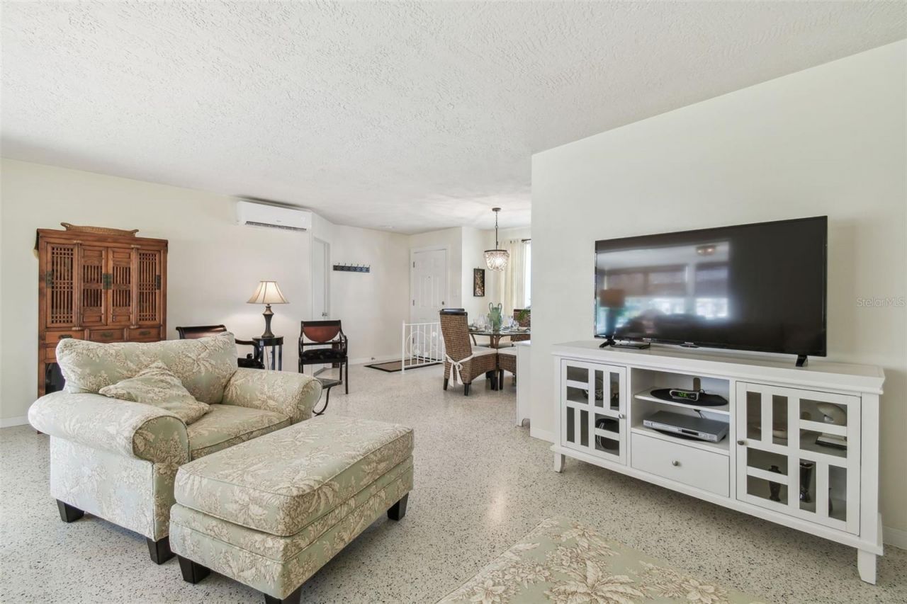 4912 Beacon Road, Palmetto, FL 34221 Photo