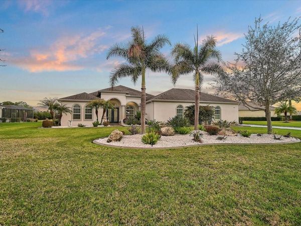 2926 156TH TERRACE E, PARRISH, FL 34219