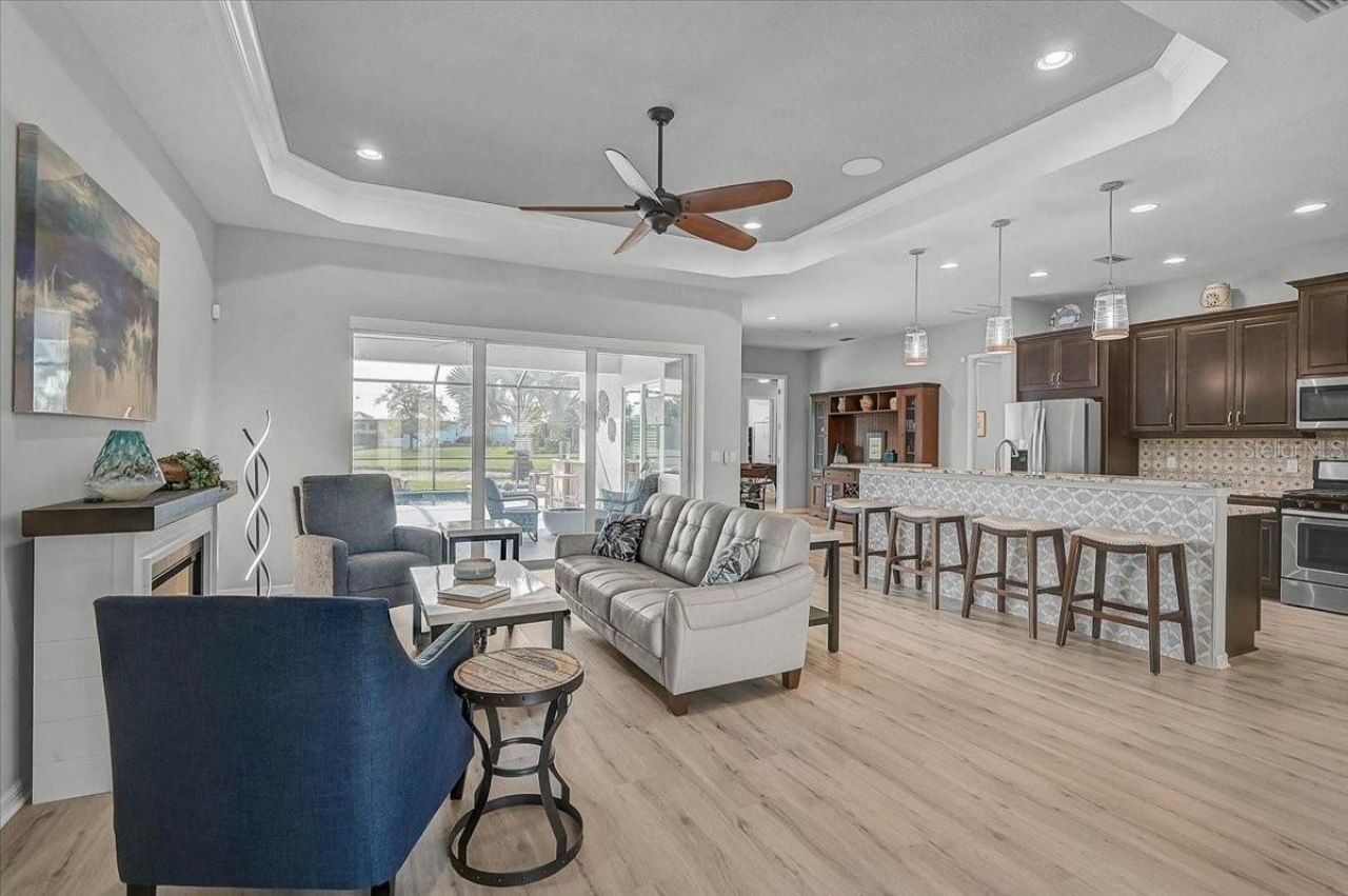 2926 156th Terrace E, Parrish, FL 34219 Photo