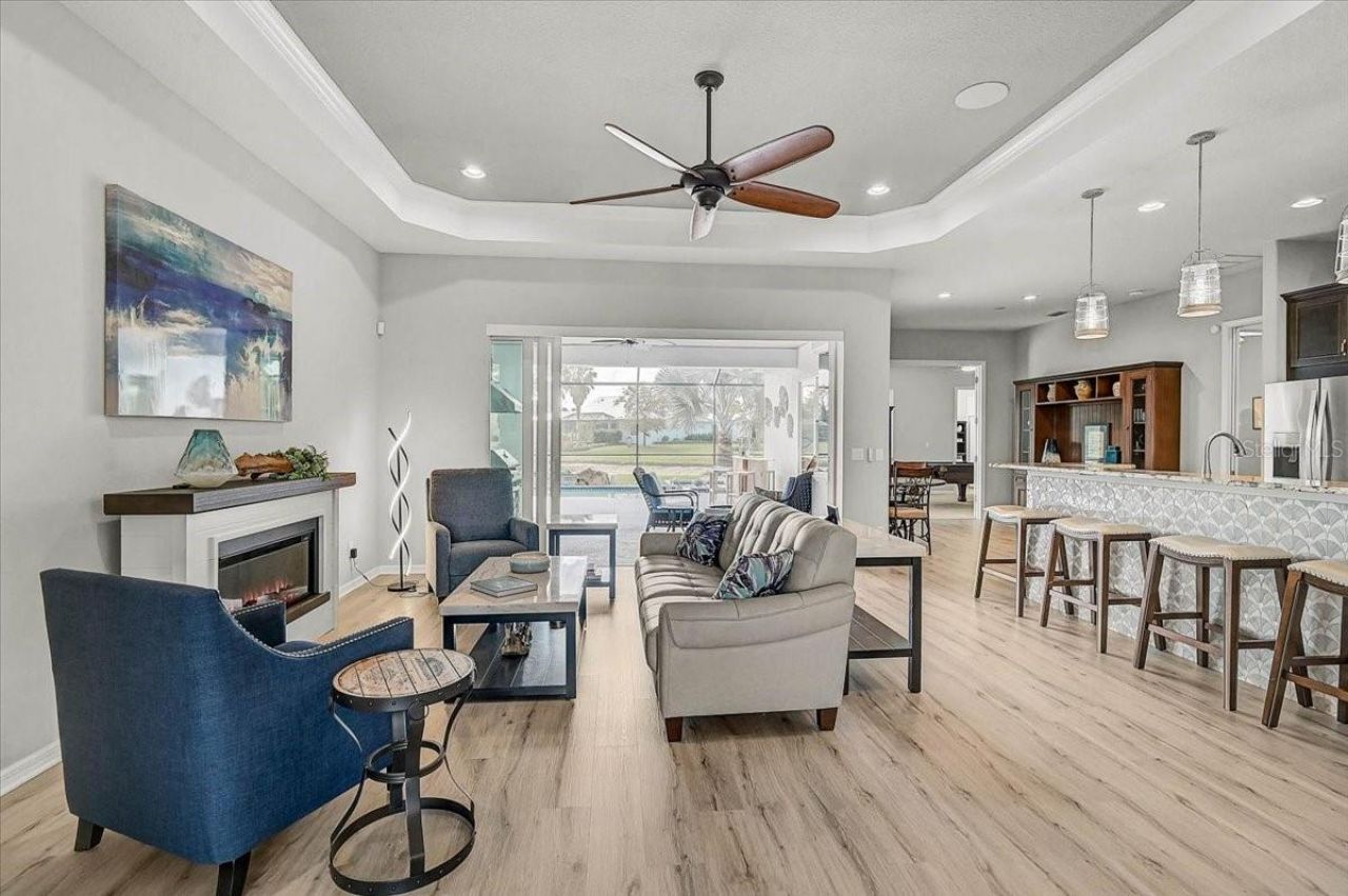 2926 156th Terrace E, Parrish, FL 34219 Photo