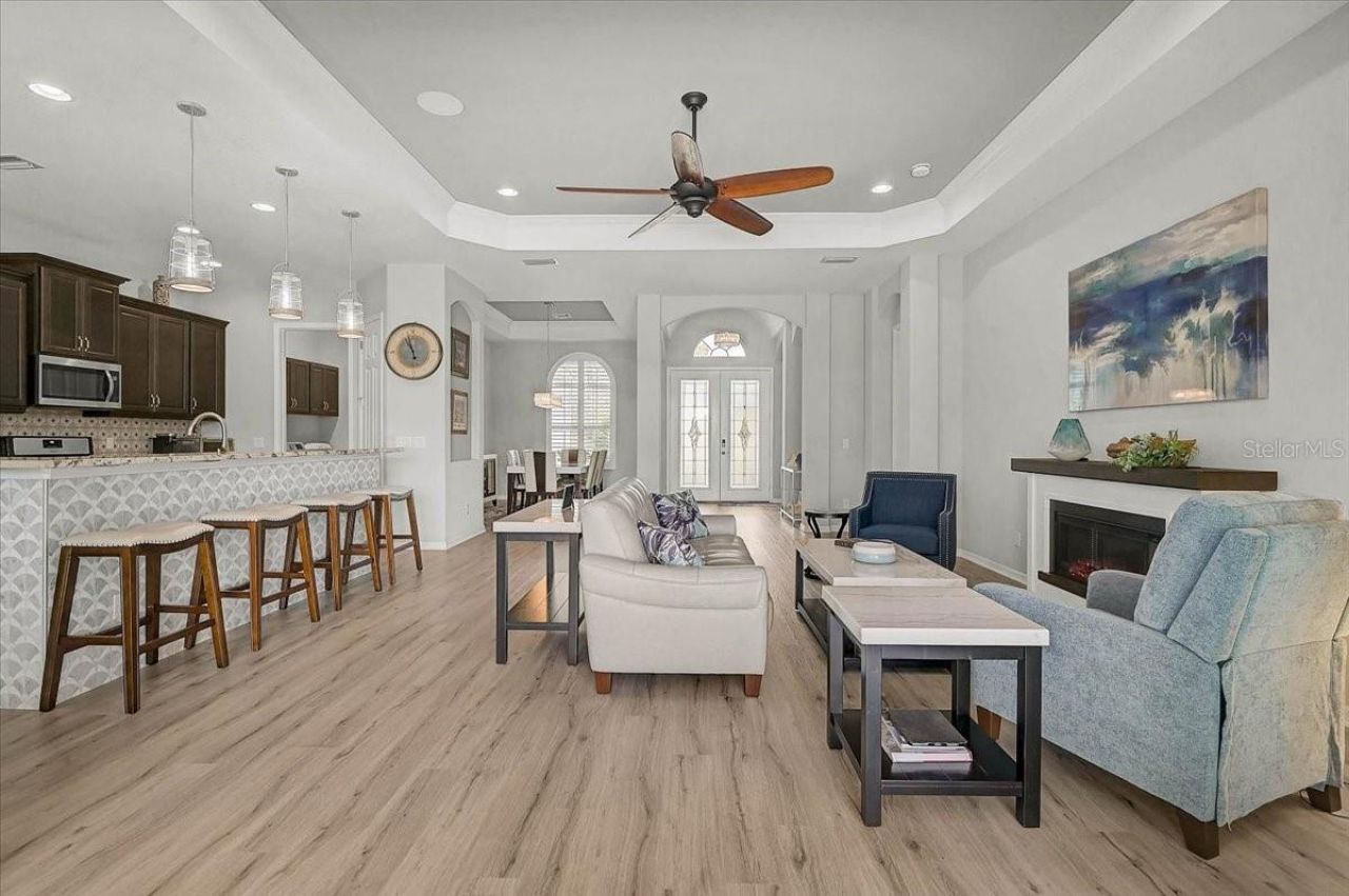 2926 156th Terrace E, Parrish, FL 34219 Photo