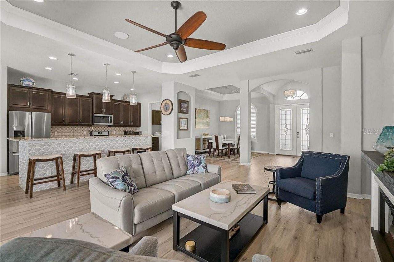 2926 156th Terrace E, Parrish, FL 34219 Photo