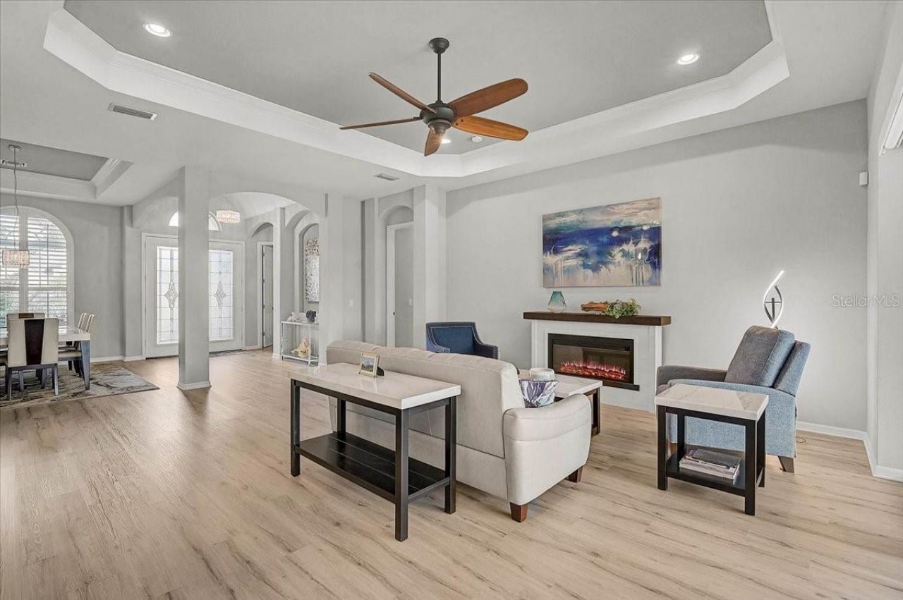 2926 156th Terrace E, Parrish, FL 34219 Photo