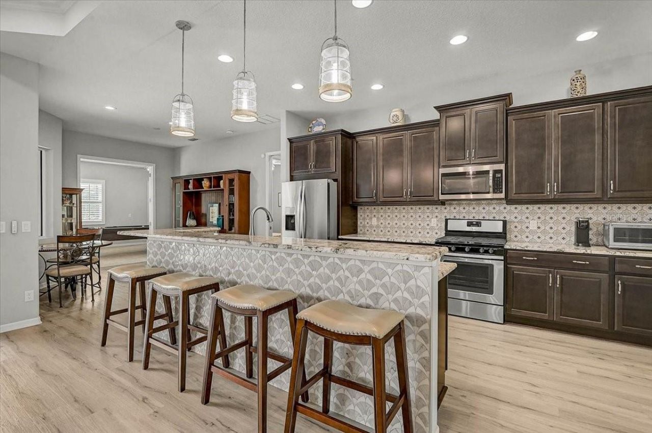 2926 156th Terrace E, Parrish, FL 34219 Photo