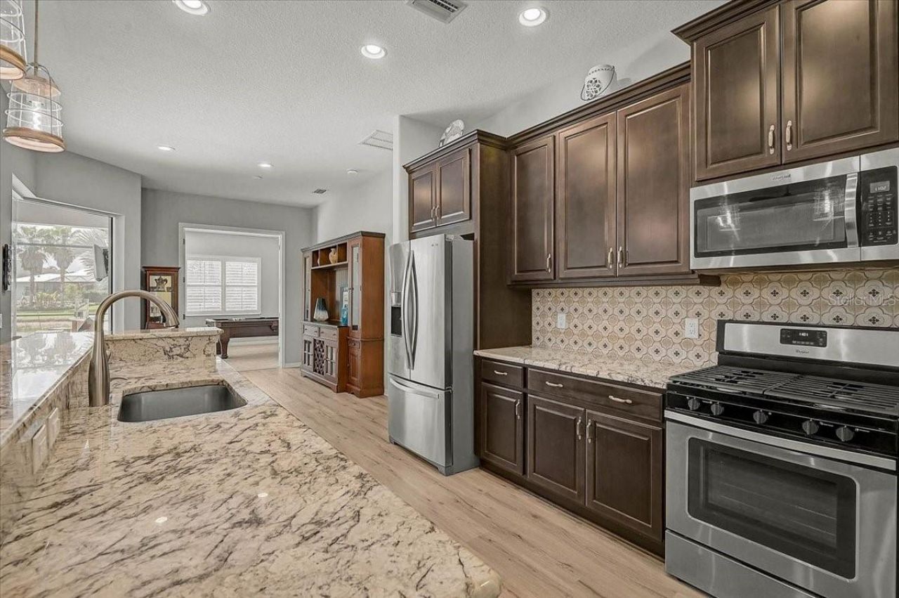 2926 156th Terrace E, Parrish, FL 34219 Photo