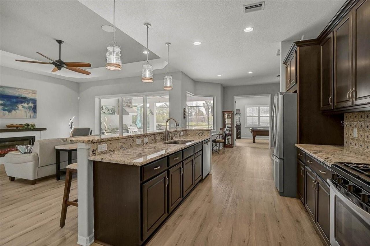 2926 156th Terrace E, Parrish, FL 34219 Photo