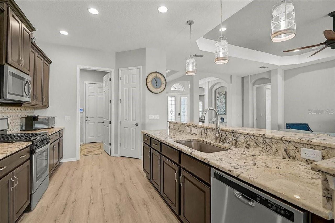 2926 156th Terrace E, Parrish, FL 34219 Photo