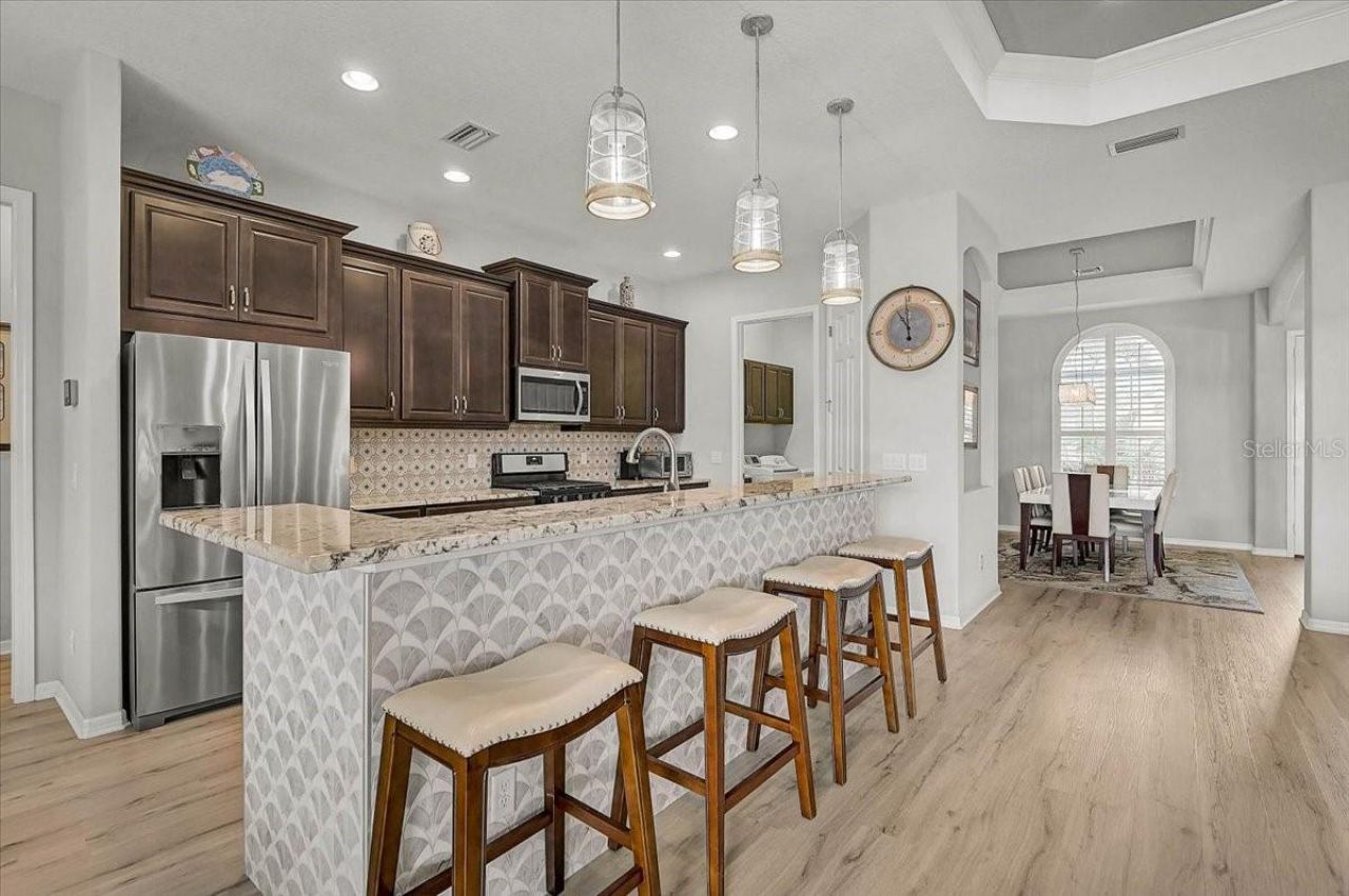 2926 156th Terrace E, Parrish, FL 34219 Photo