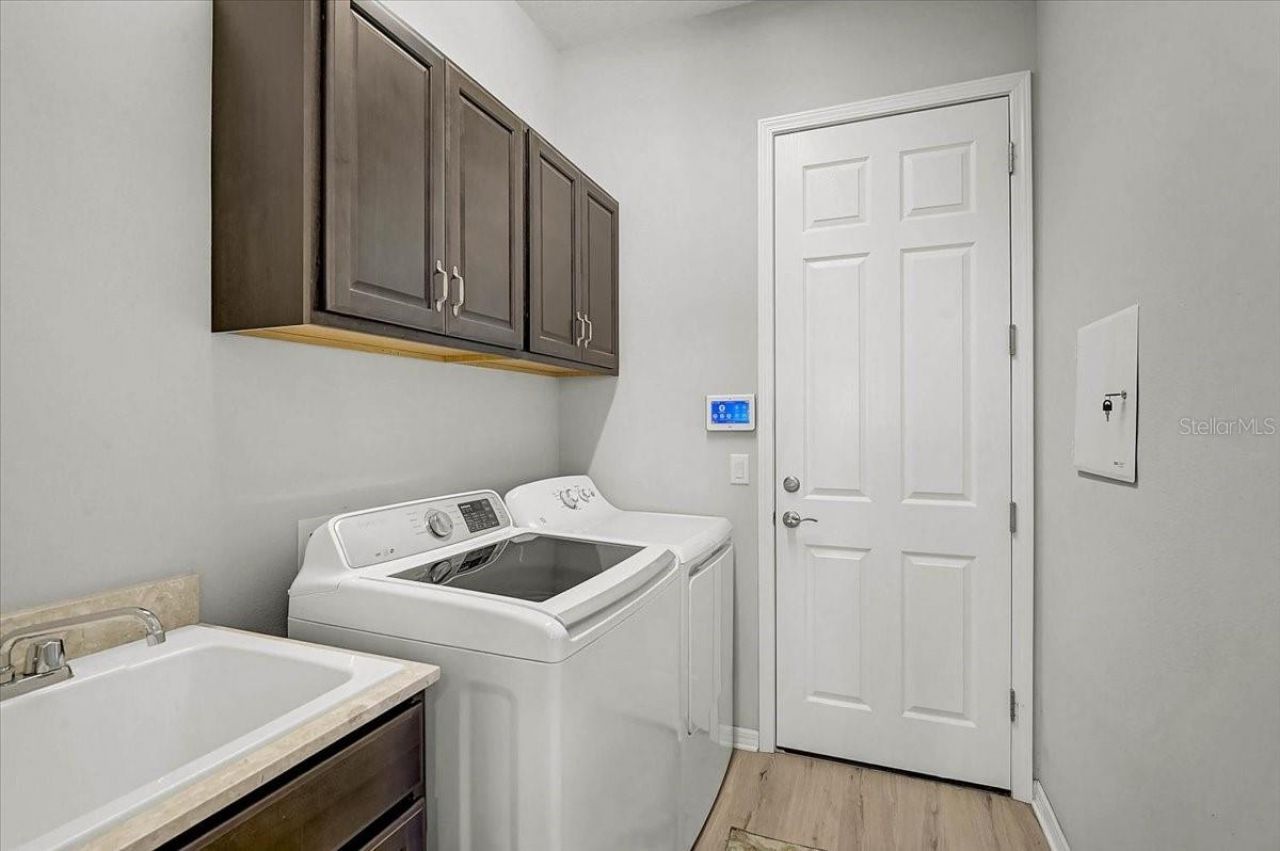 2926 156th Terrace E, Parrish, FL 34219 Photo