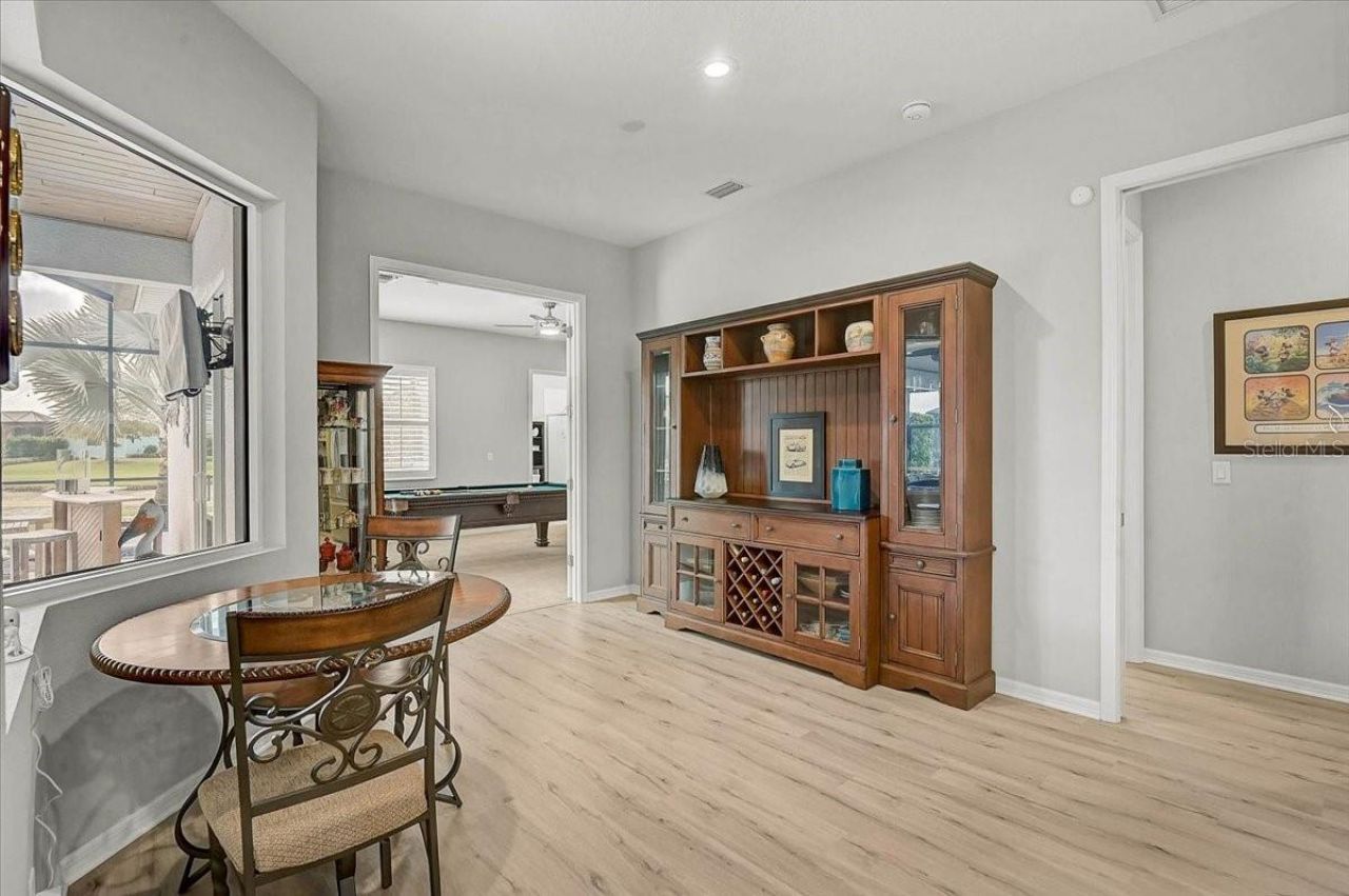 2926 156th Terrace E, Parrish, FL 34219 Photo