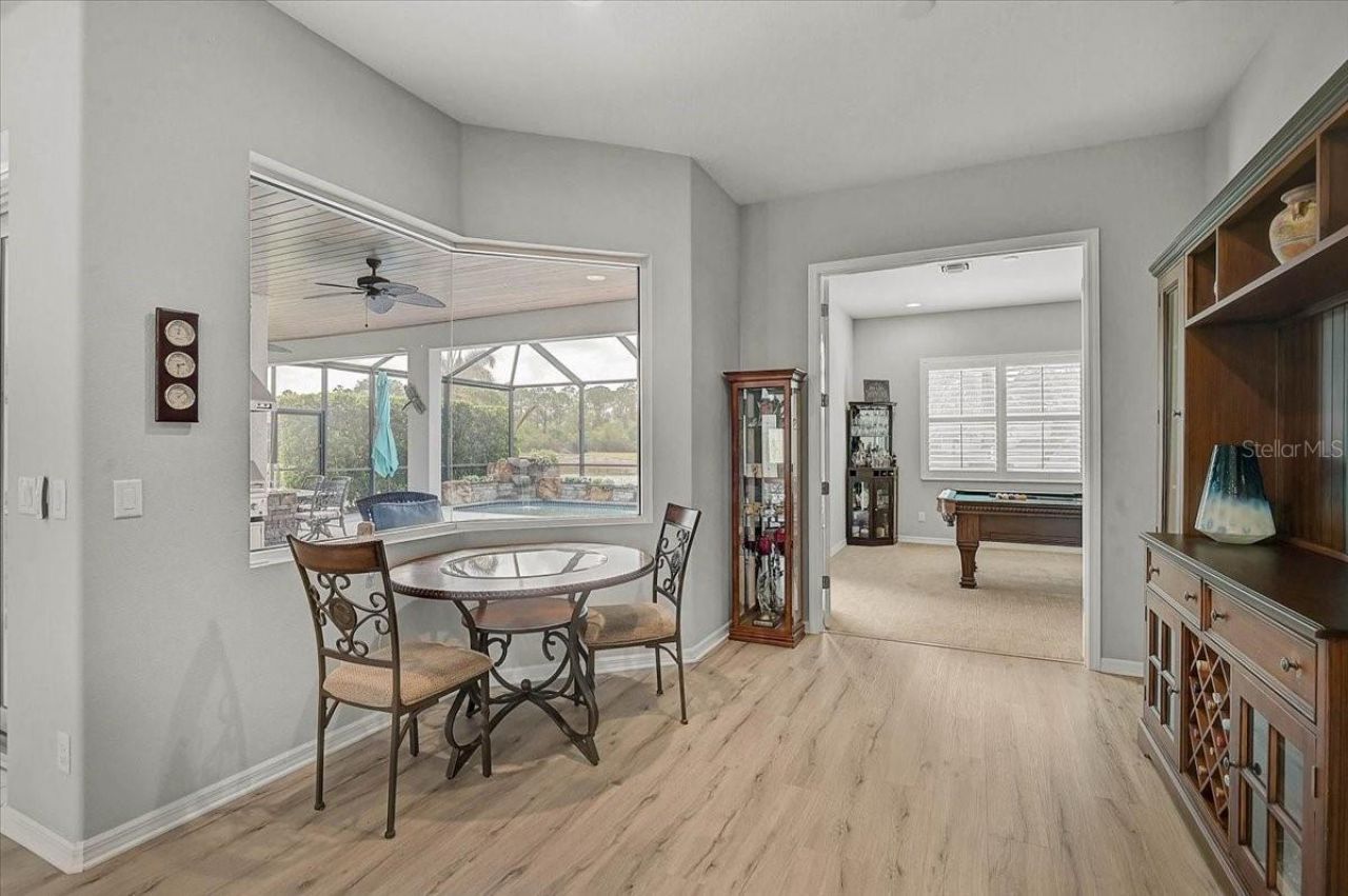 2926 156th Terrace E, Parrish, FL 34219 Photo