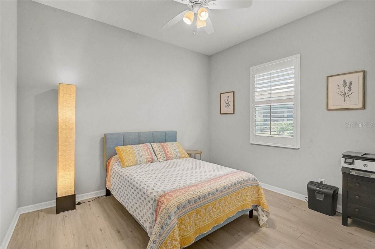 2926 156th Terrace E, Parrish, FL 34219 Photo