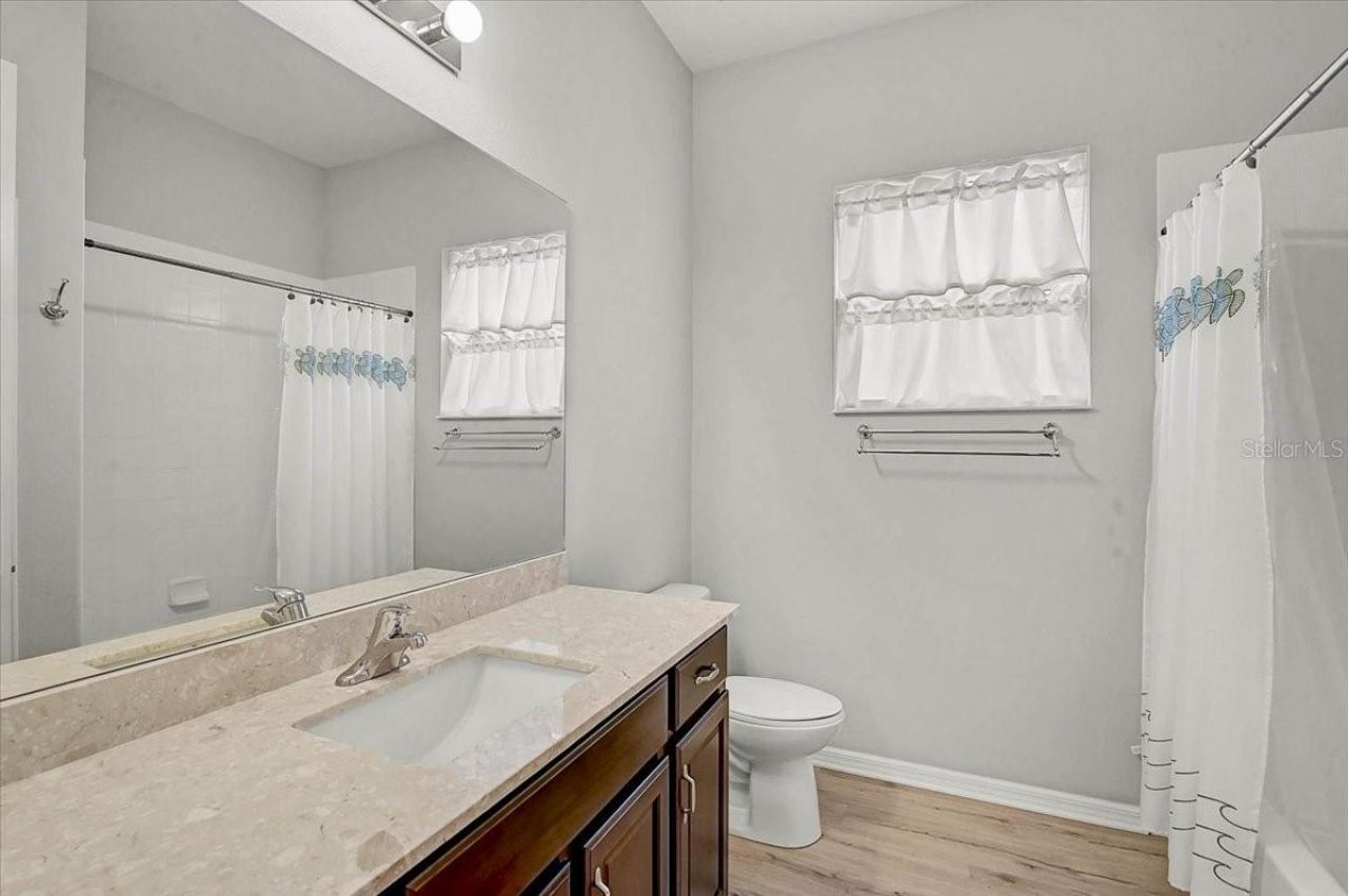 2926 156th Terrace E, Parrish, FL 34219 Photo