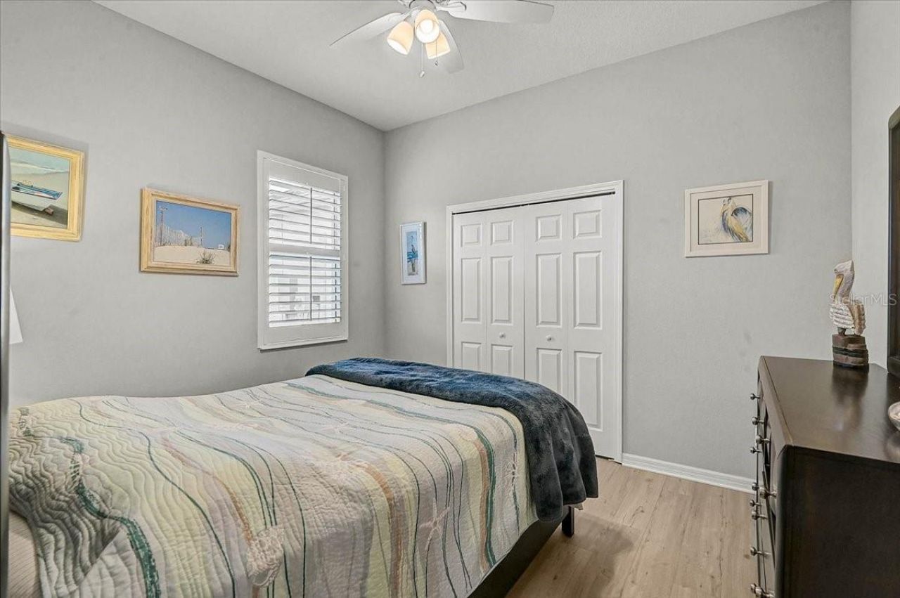 2926 156th Terrace E, Parrish, FL 34219 Photo