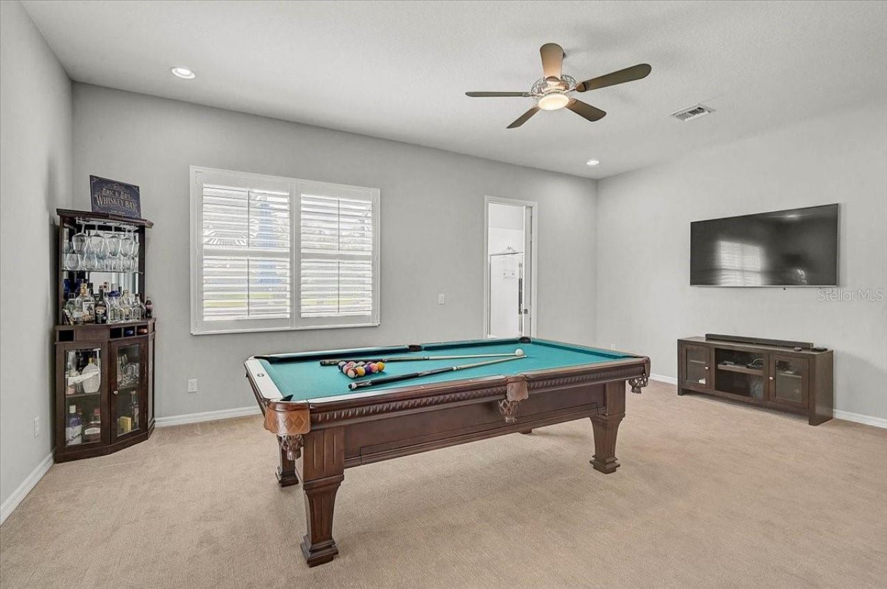 2926 156th Terrace E, Parrish, FL 34219 Photo