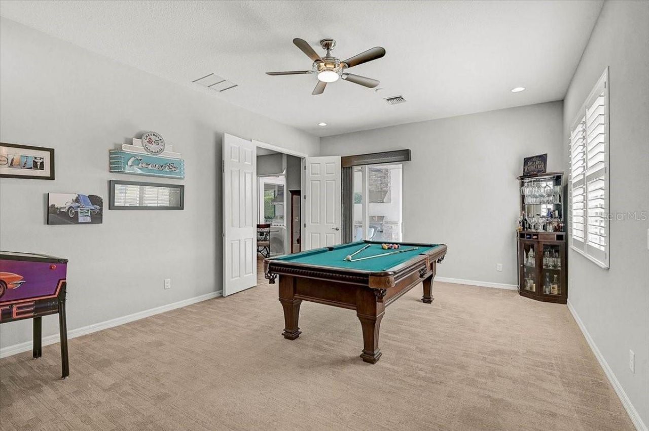 2926 156th Terrace E, Parrish, FL 34219 Photo