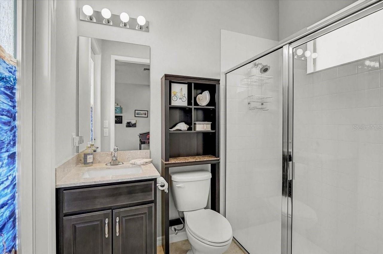 2926 156th Terrace E, Parrish, FL 34219 Photo