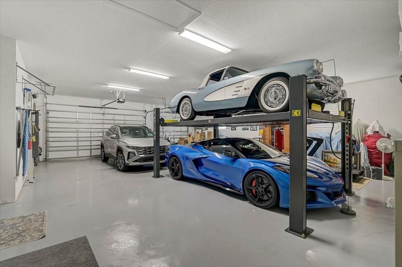 2926 156th Terrace E, Parrish, FL 34219 Photo