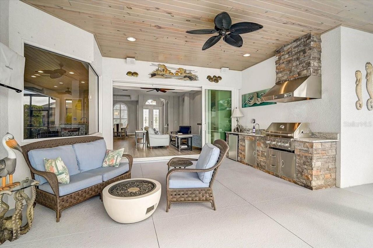 2926 156th Terrace E, Parrish, FL 34219 Photo