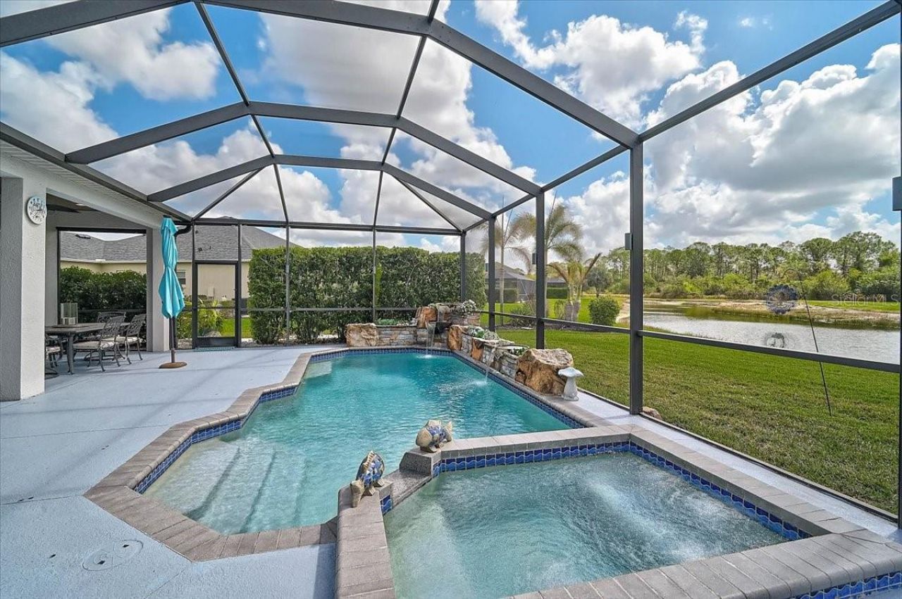 2926 156th Terrace E, Parrish, FL 34219 Photo