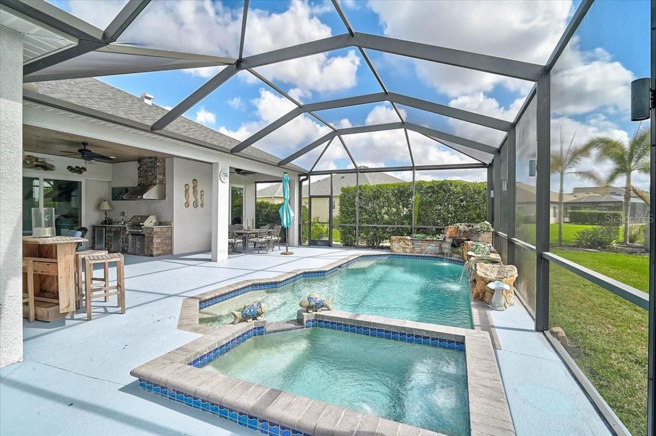 2926 156th Terrace E, Parrish, FL 34219 Photo